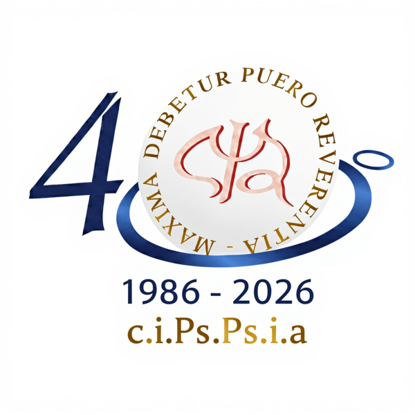 logo png